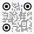 be able to create best and effective qr code at less time