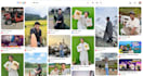 optimize and rank your images with advanced image SEO for google