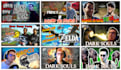 make a youtube thumbnail
