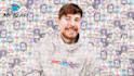 create stunning mosaic collages for print and web