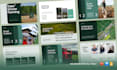 design eye catching presentations in powerpoint