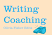 be your writing coach