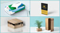design your product packaging box