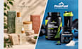 design your product packaging box
