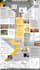 design eye popping architectural panel or sheets for your jury