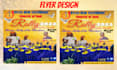 provide christian graphic designs