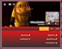 codychat custome addons by ahmedex