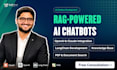 build custom ai chatbots using openai and claude