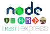 create restful API using nodejs with swagger documentation