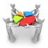 do data management from database