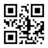create your qr code in 10 minutes