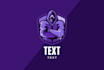 make you fortnite clan profile pictures