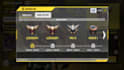 help you be a pro player in cod mobile