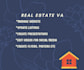 be real estate virtual assistant for your time consuming tasks