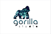 design a creative logo