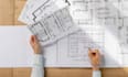 perform electrical load calculations and planning