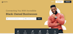create any kind of directory website