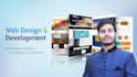 create a responsive and professional wordpress website