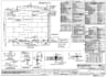 make as built drawings civil mechanical and electrical