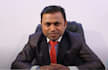 teach pte exam in 15 hours with high promising score