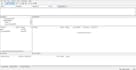 backup your website files and database