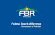 register you with fbr and help you file tax returns