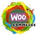 develop wordpress ecommerce using woocomerce