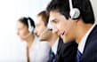 do consultant session all IT issue social media manage