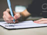 do technical writing and research