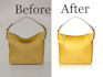 do high quality product photo editing and retouching