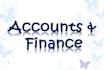 do assignment finance, accounting, and auditing