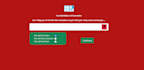 develop web applications, ai apps, gpt API integrations, dialogflow chatbots