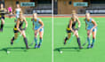 do photo retouching or any type of photoshop editing works