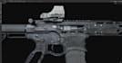 3d model weapons, vehicle, or mechs