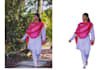 remove background from images within 1 hour expert removal