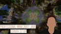 create a professional minecraft java server