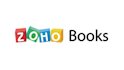 set up, customize and automate zoho books