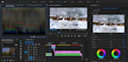 edit your video professionally