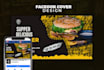 design facebook cover photo