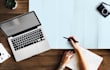 professionally proofread and edit your content