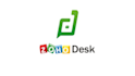 set up, customize and automate zoho desk