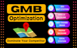 do 12,460 google maps citations for ranking gmb and local SEO