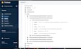do your ios app with firebase backend