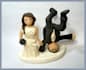 write your awesome wedding vows
