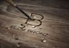 replicate your logo in 3d wood