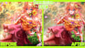 animate your 2d picture, anime, art for vtuber