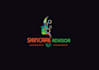 design professional creative business logo