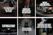 provide you motivation,health,fitness and educational quotes