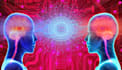 clear, heal and protect a twin flame connection