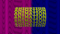 create distinctive youtube intro and logo animation